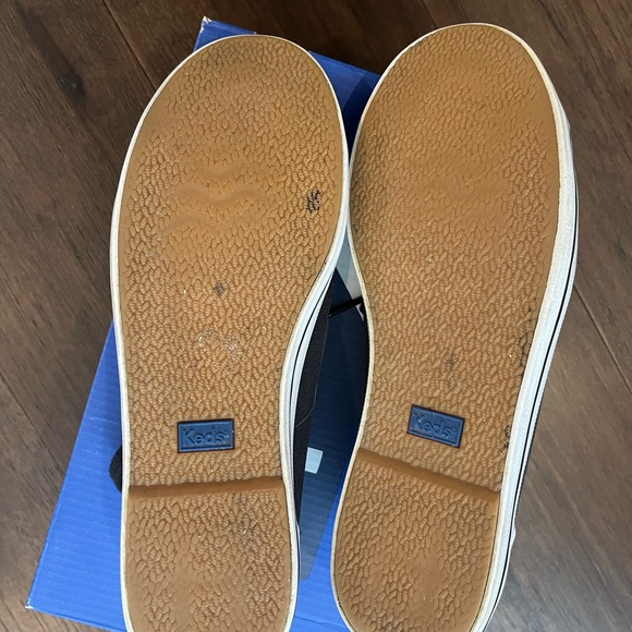 Keds | Kickstart tennis shoe - Picture 7 of 10